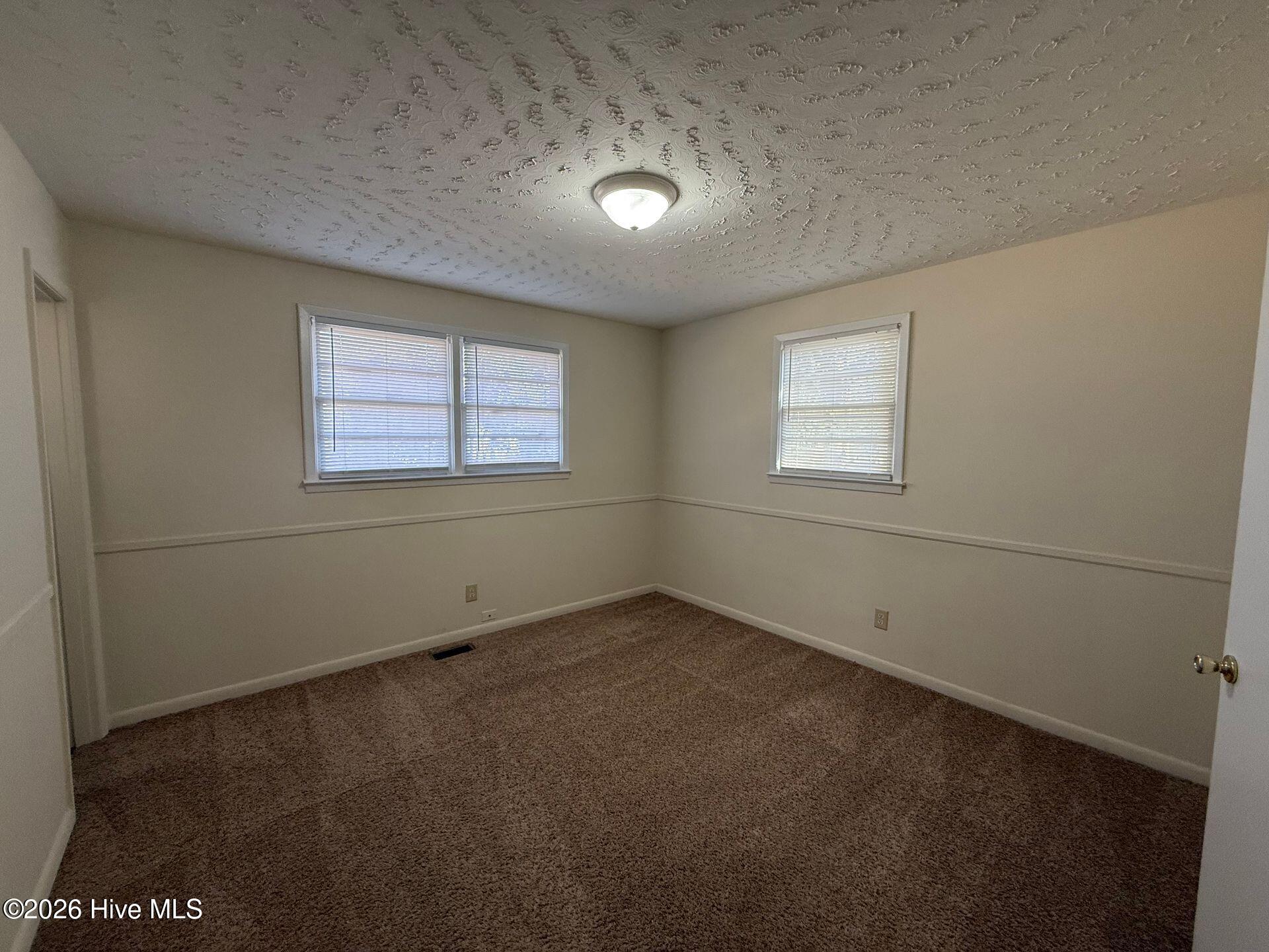 304 Old Hammock Road Swansboro, NC 28584 - Photo 6 of 10 bedroom..