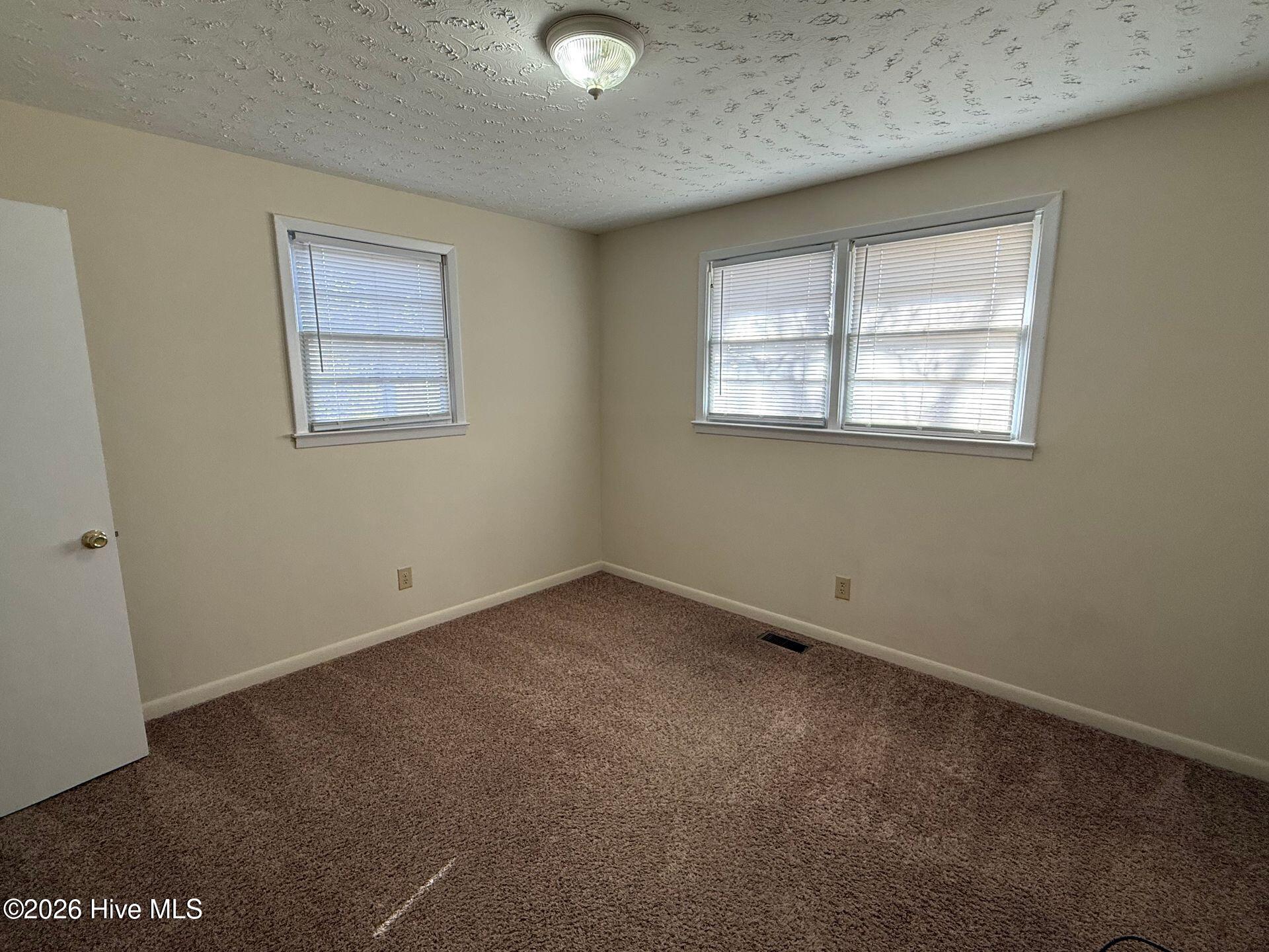 304 Old Hammock Road Swansboro, NC 28584 - Photo 8 of 10 bedroom...