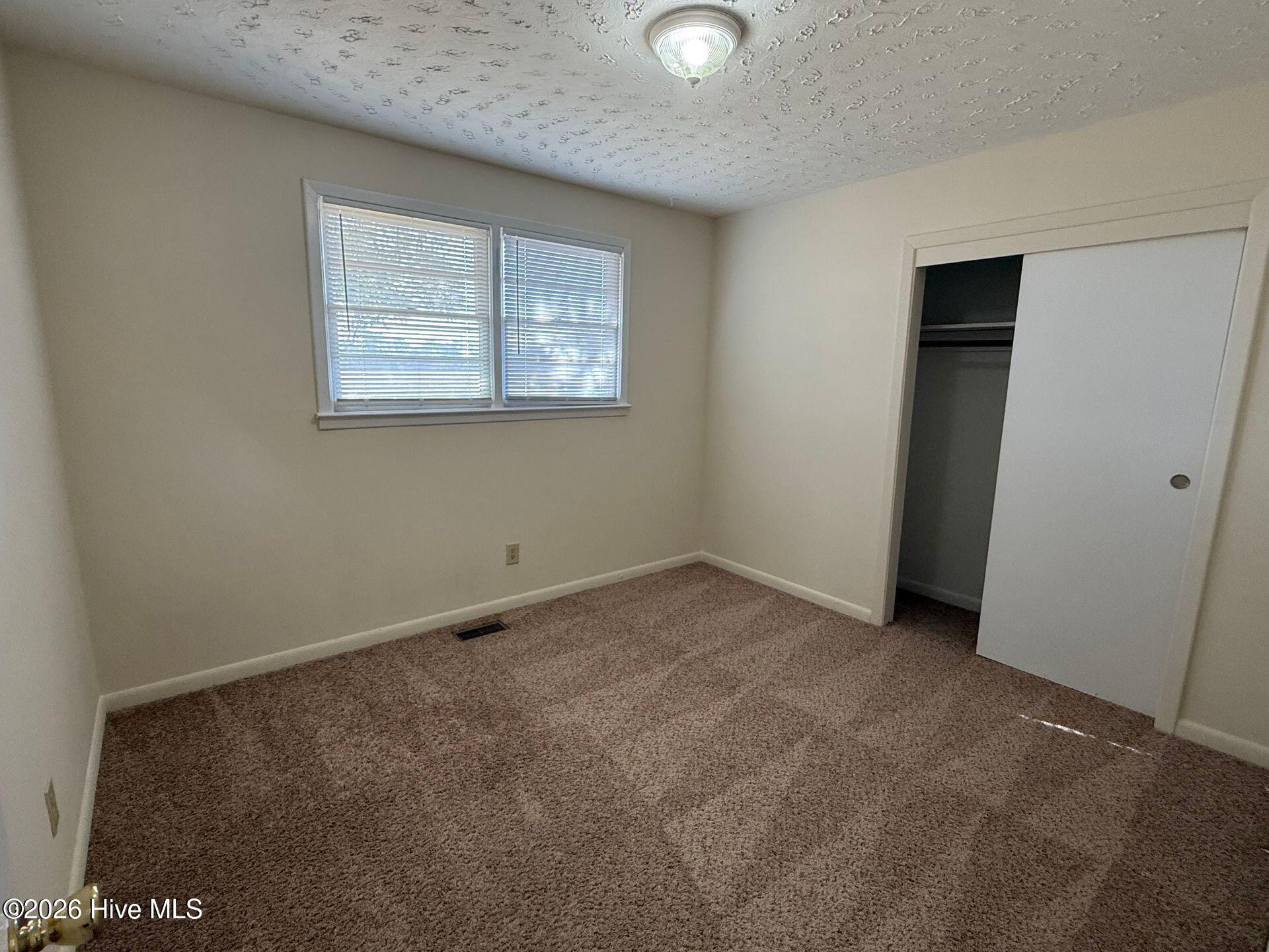 304 Old Hammock Road Swansboro, NC 28584 - Photo 10 of 10 bedroom