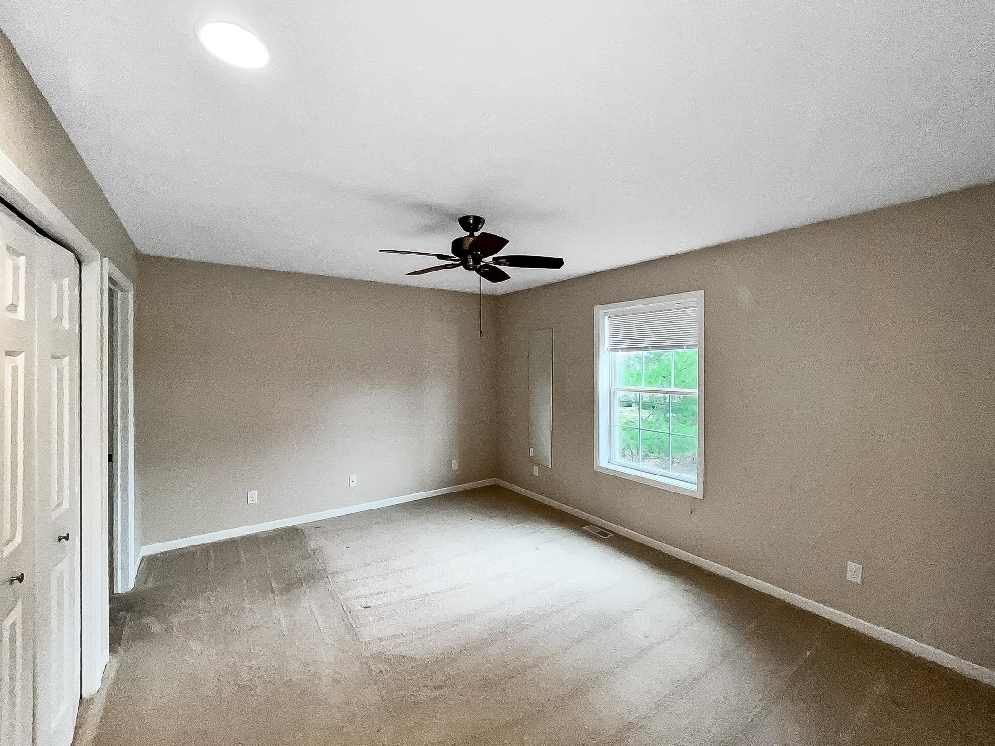 6579 Mac Donald Road, Unit 10 Benzonia, MI 49616 - Photo 15 of 47
