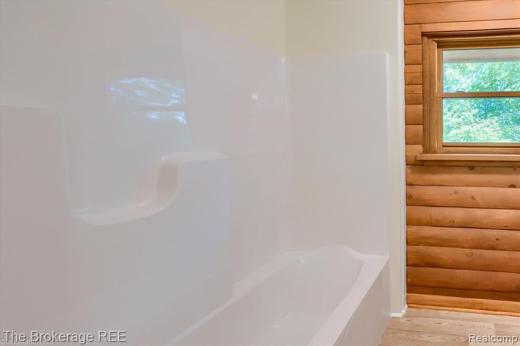 1077 Hadley Road Lapeer, MI 48446 - Photo 29 of 61