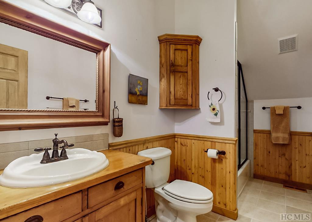 159 Hidden Springs Road Highlands, NC 28741 - Photo 33 of 40 Gallery Image 33