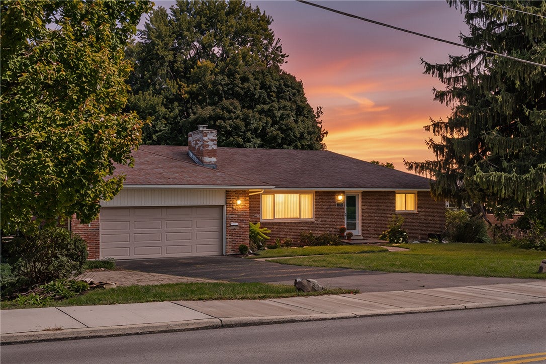 609 East David Road Kettering, OH 45429 - Photo 1 of 57 Gallery Image 1