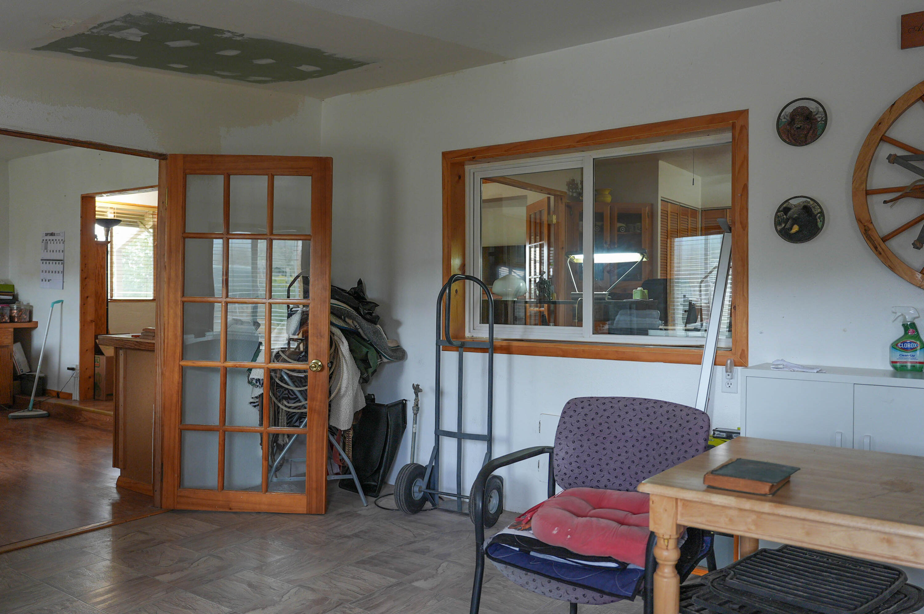 13330 Homeland Road Macdoel, CA 96058 - Photo 73 of 163 Homeland_071