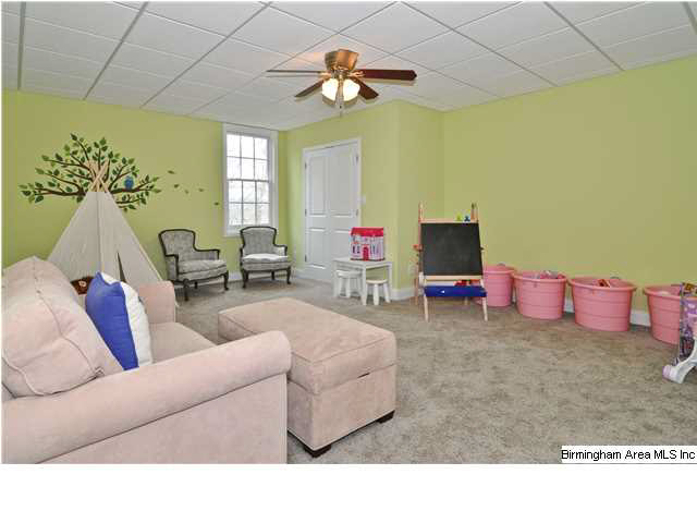 2538 Old Rocky Ridge Road Birmingham, AL 35216 - Photo 26 of 32