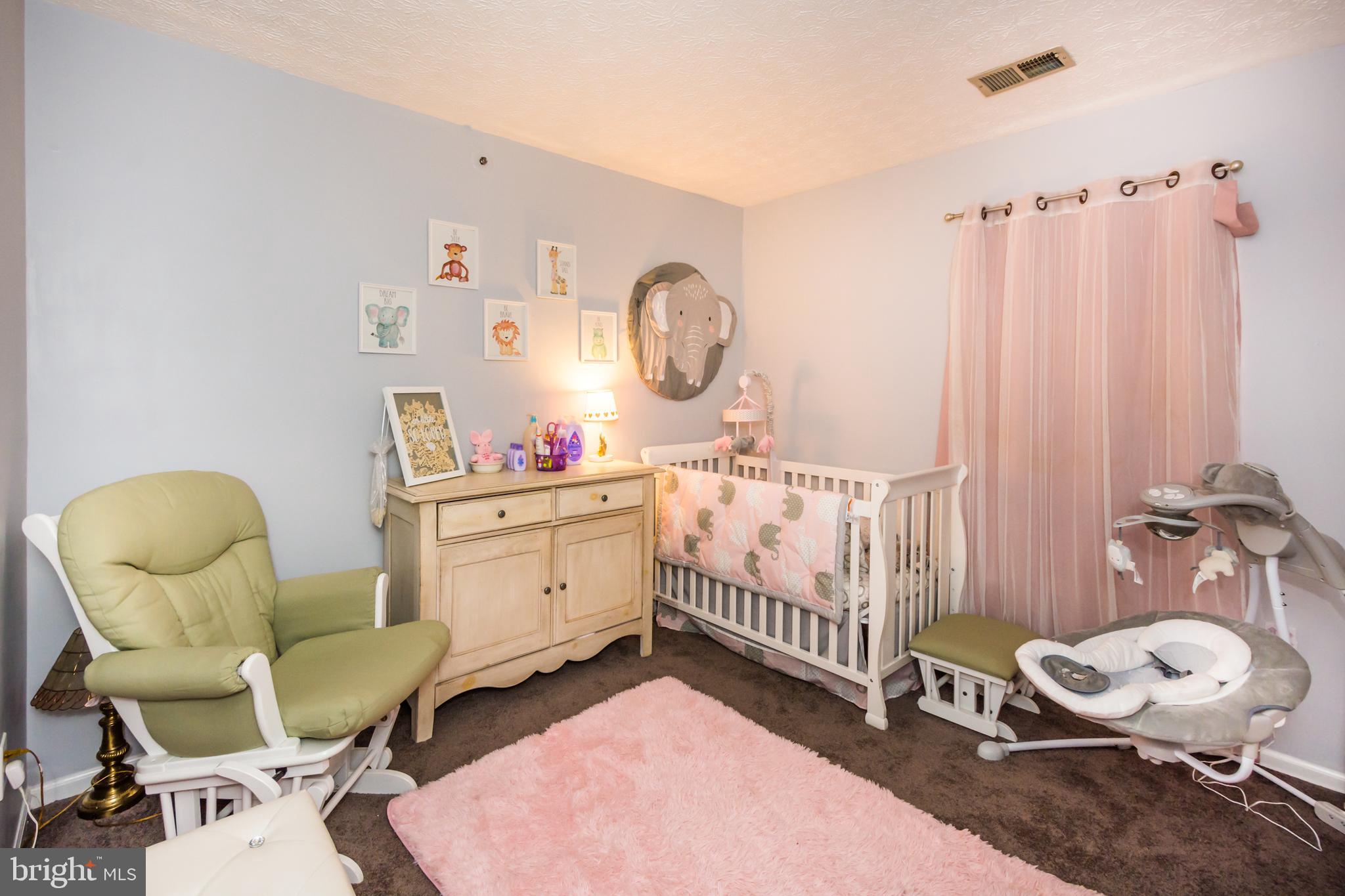 617 Deering Road, Unit 1J Pasadena, MD 21122 - Photo 11 of 31 Gallery Image 11