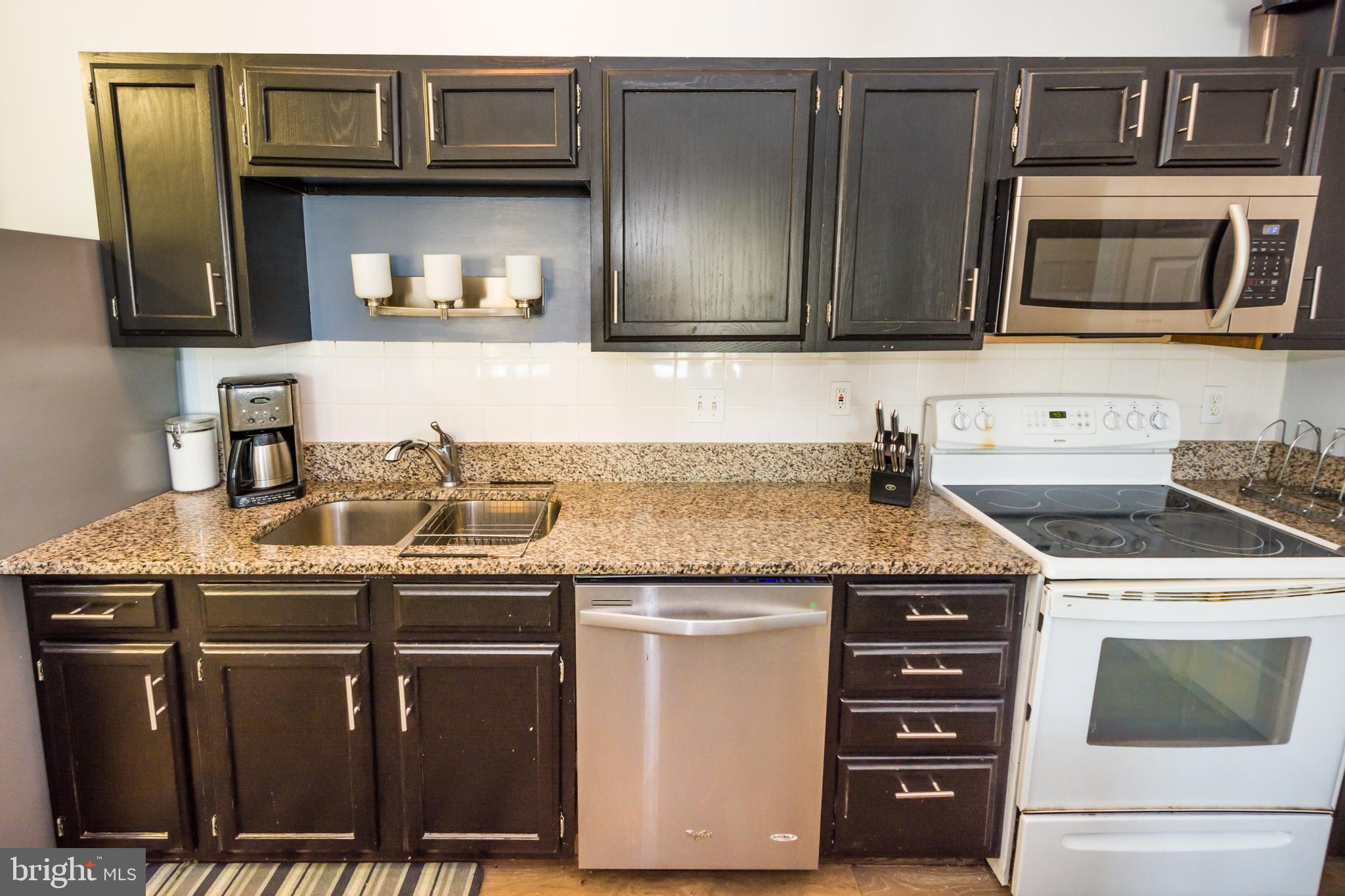 617 Deering Road, Unit 1J Pasadena, MD 21122 - Photo 16 of 31 Gallery Image 16