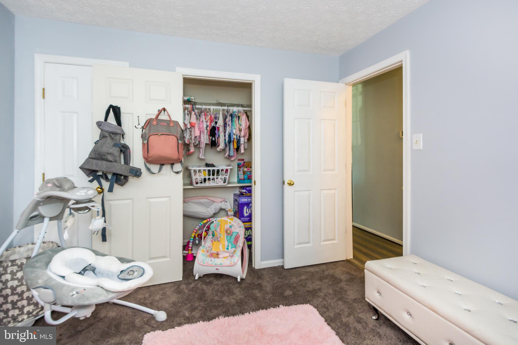 617 Deering Road, Unit 1J Pasadena, MD 21122 - Photo 17 of 31 Gallery Image 17