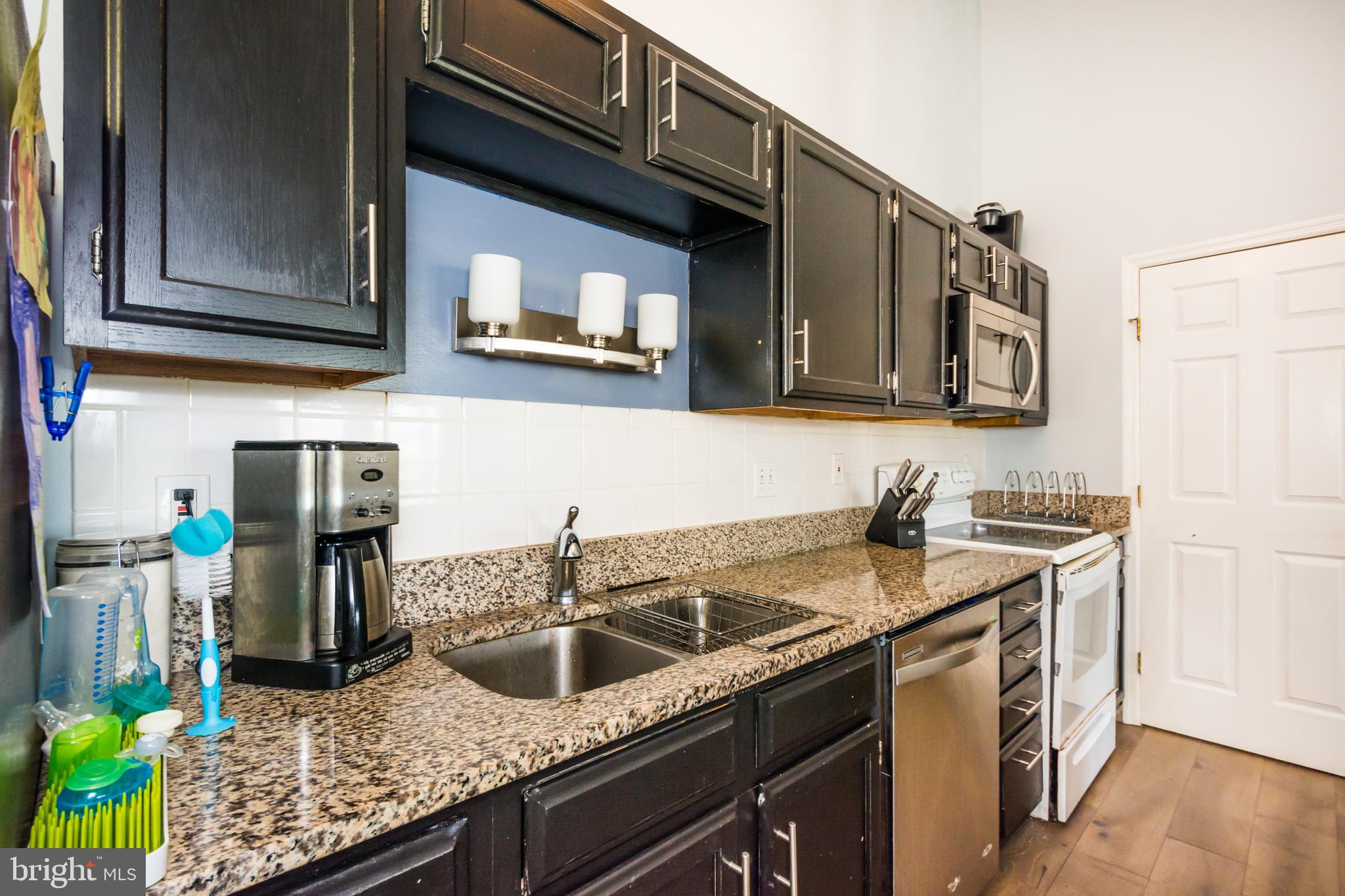 617 Deering Road, Unit 1J Pasadena, MD 21122 - Photo 19 of 31 Gallery Image 19