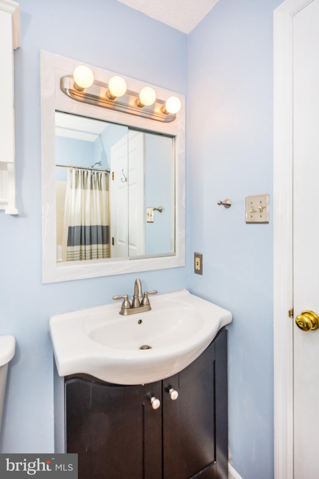 617 Deering Road, Unit 1J Pasadena, MD 21122 - Photo 20 of 31 Gallery Image 20