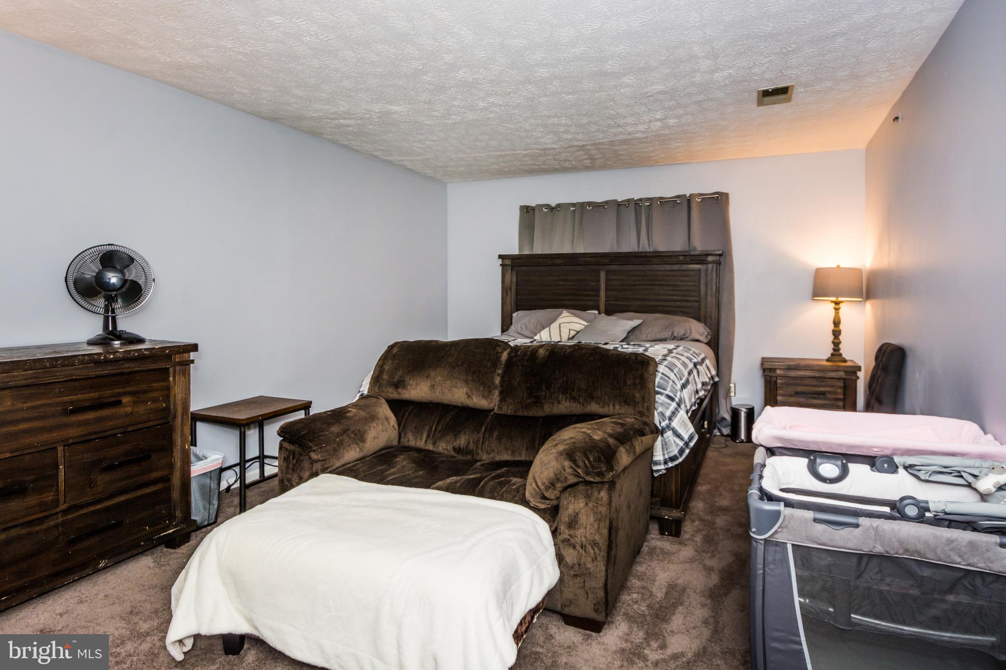 617 Deering Road, Unit 1J Pasadena, MD 21122 - Photo 21 of 31 Gallery Image 21