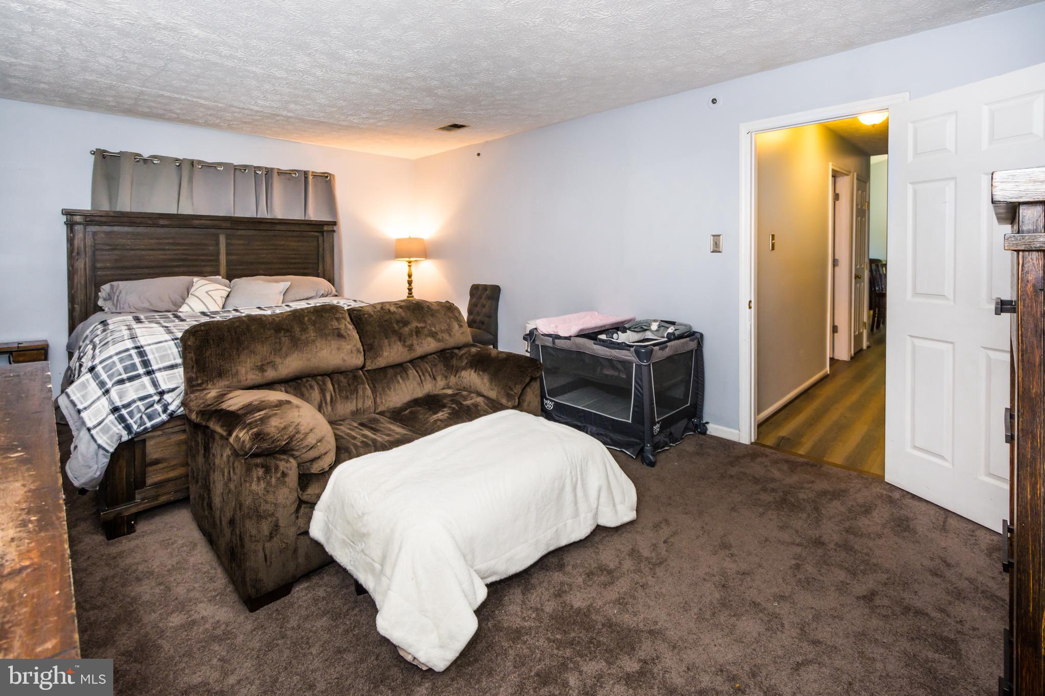 617 Deering Road, Unit 1J Pasadena, MD 21122 - Photo 22 of 31 Gallery Image 22
