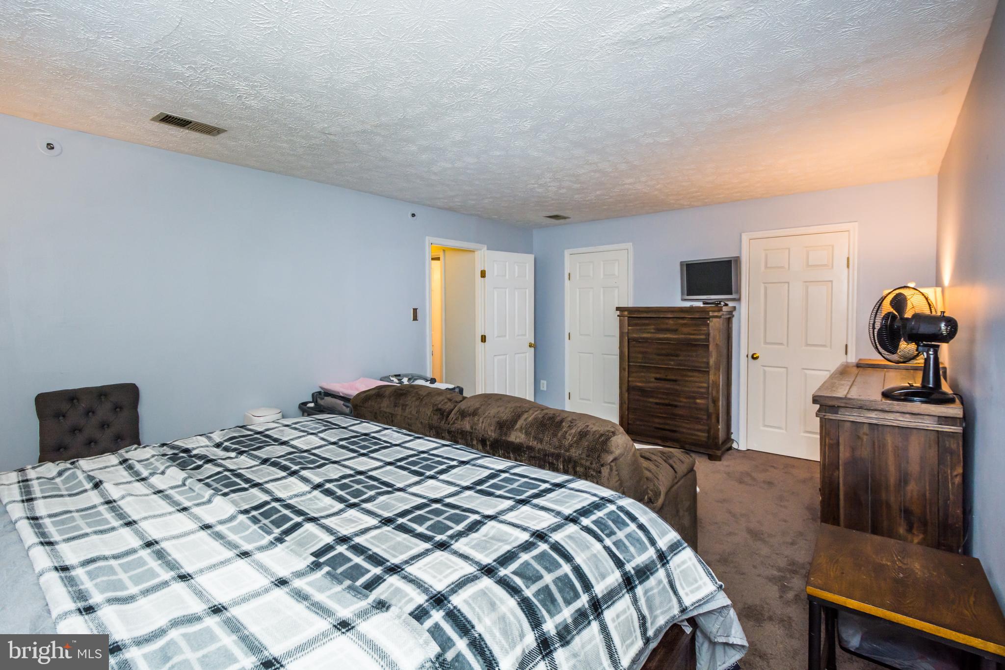 617 Deering Road, Unit 1J Pasadena, MD 21122 - Photo 23 of 31 Gallery Image 23