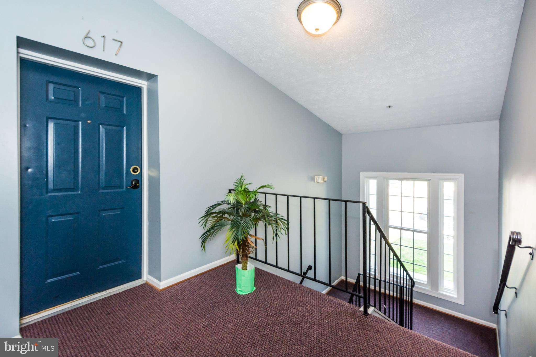 617 Deering Road, Unit 1J Pasadena, MD 21122 - Photo 25 of 31 Gallery Image 25