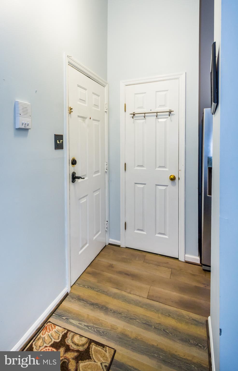 617 Deering Road, Unit 1J Pasadena, MD 21122 - Photo 26 of 31 Gallery Image 26