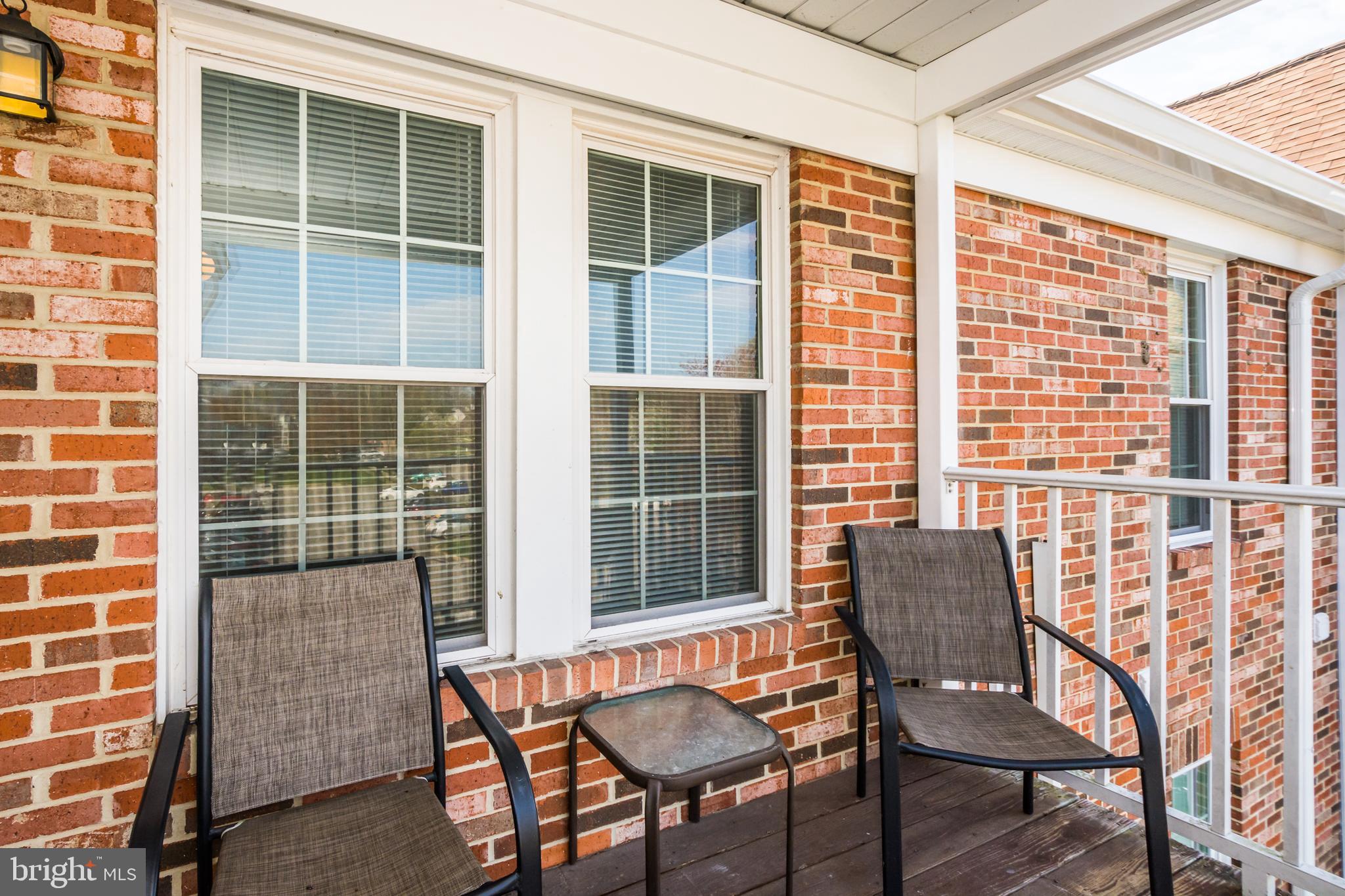 617 Deering Road, Unit 1J Pasadena, MD 21122 - Photo 29 of 31 Gallery Image 29