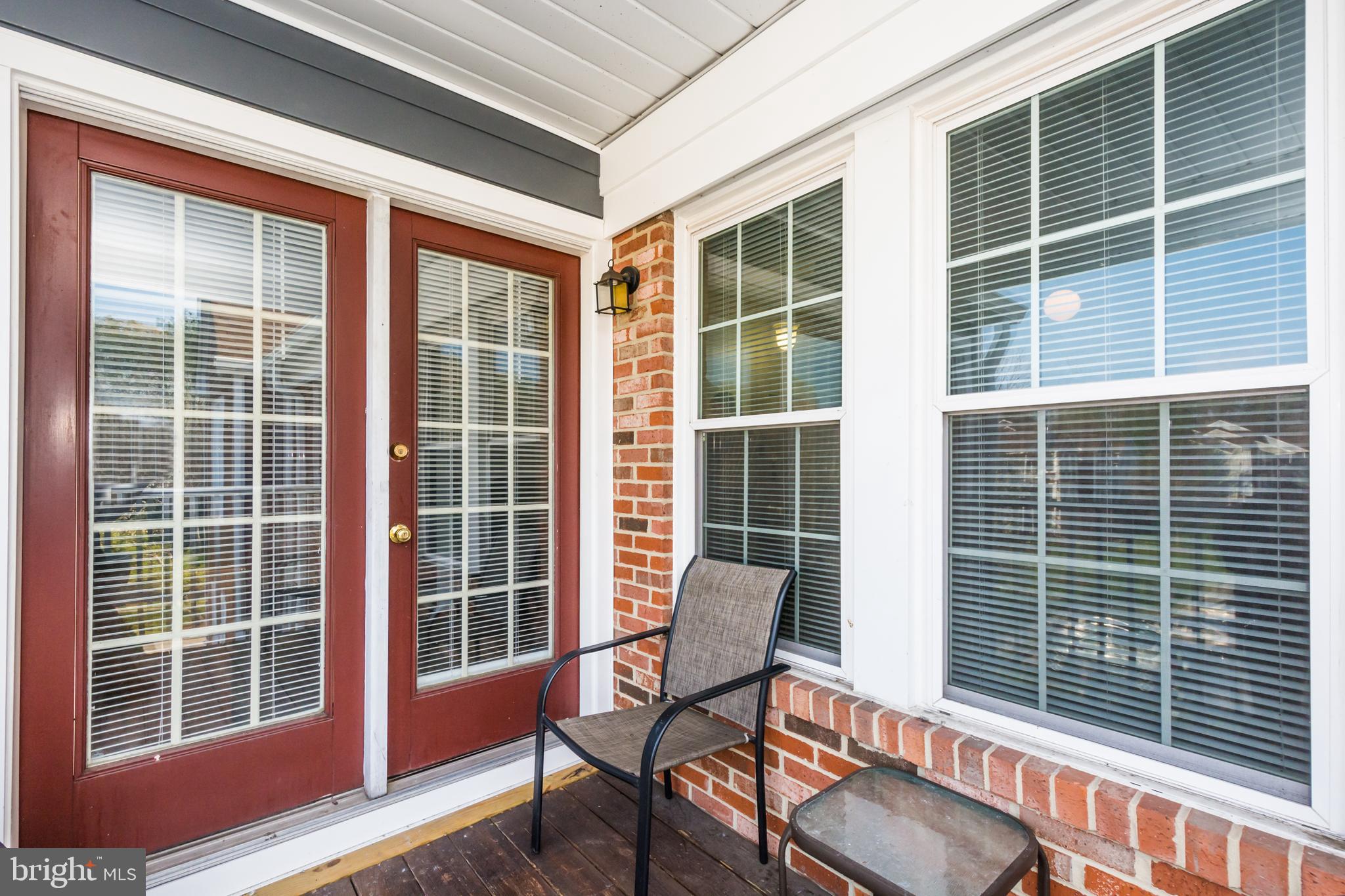 617 Deering Road, Unit 1J Pasadena, MD 21122 - Photo 30 of 31 Gallery Image 30