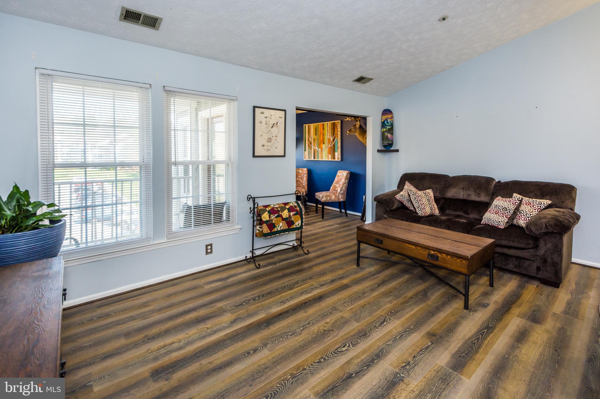 617 Deering Road, Unit 1J Pasadena, MD 21122 - Photo 6 of 31 Gallery Image 6