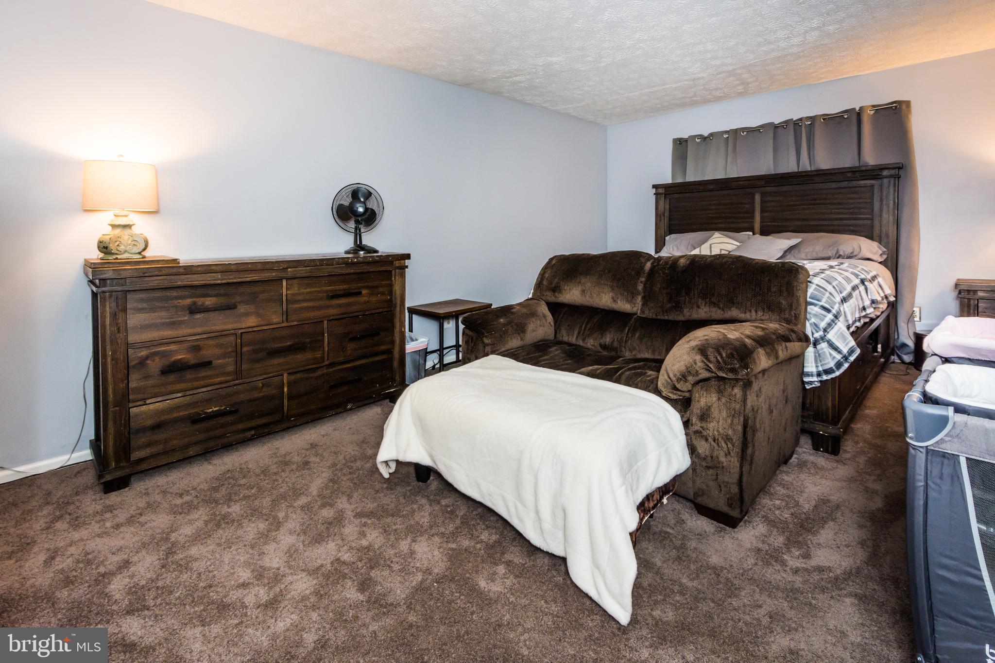 617 Deering Road, Unit 1J Pasadena, MD 21122 - Photo 7 of 31 Gallery Image 7