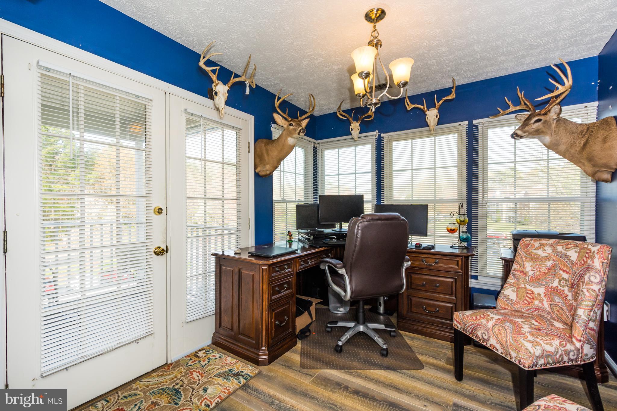 617 Deering Road, Unit 1J Pasadena, MD 21122 - Photo 8 of 31 Gallery Image 8