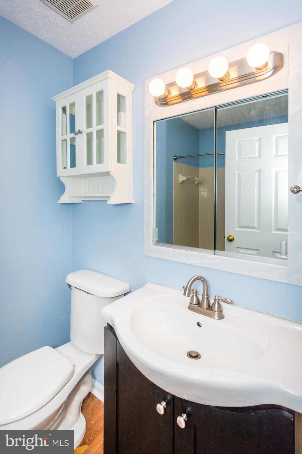 617 Deering Road, Unit 1J Pasadena, MD 21122 - Photo 9 of 31 Gallery Image 9