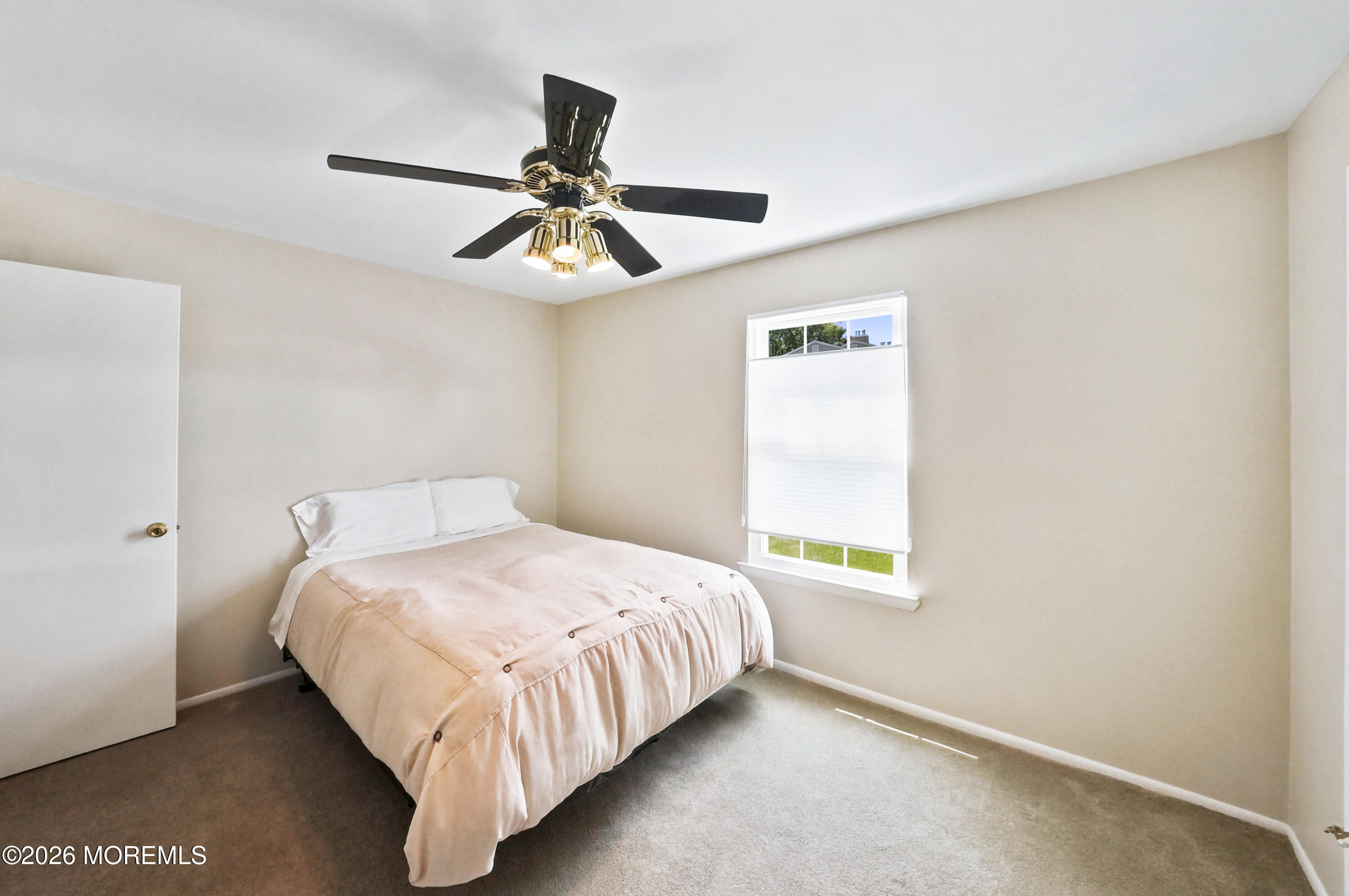 505 Harding Road, Unit 3 Freehold, NJ 07728 - Photo 54 of 66 43-print-DSC09885
