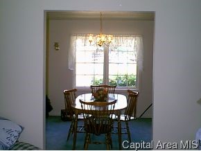 7559 Mechanicsburg Road Springfield, IL 62712 - Photo 5 of 8