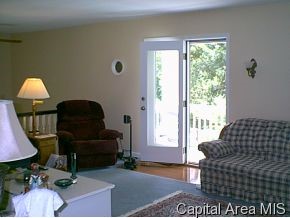 7559 Mechanicsburg Road Springfield, IL 62712 - Photo 6 of 8