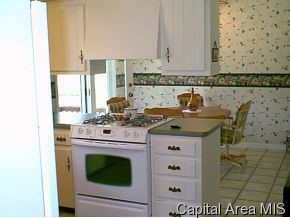7559 Mechanicsburg Road Springfield, IL 62712 - Photo 7 of 8
