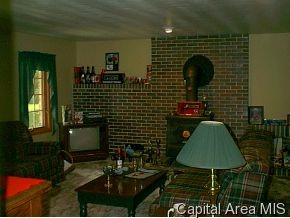 7559 Mechanicsburg Road Springfield, IL 62712 - Photo 8 of 8