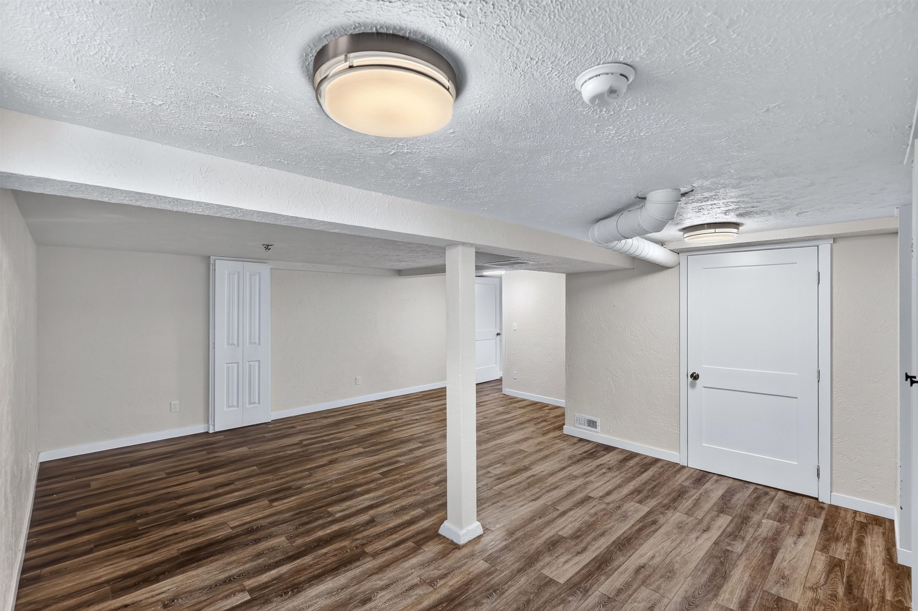 5104 North Elgin Street Spokane, WA 99205 - Photo 23 of 37