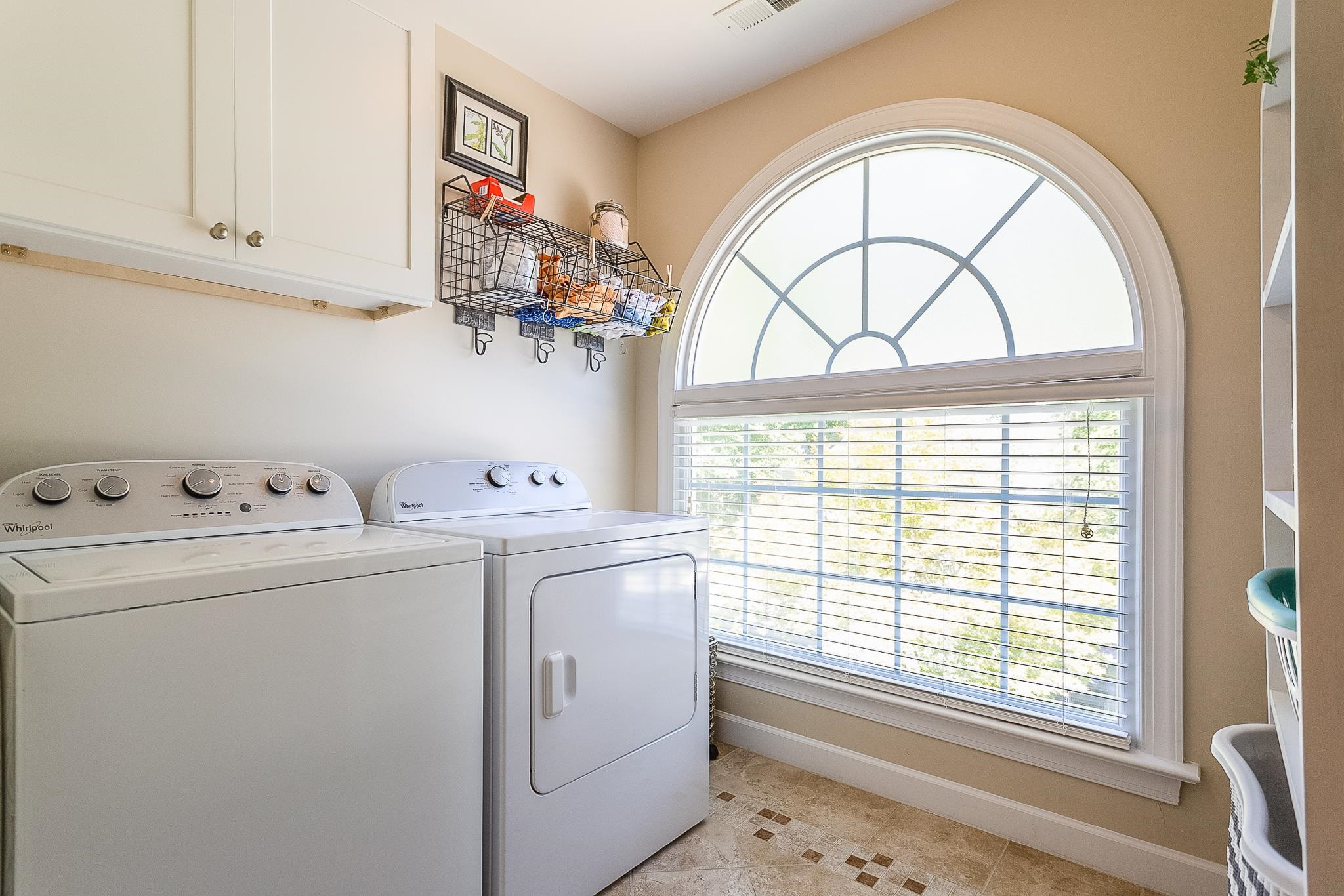 5613 Barham Court Raleigh, NC 27613 - Photo 32 of 38 Photo 32
