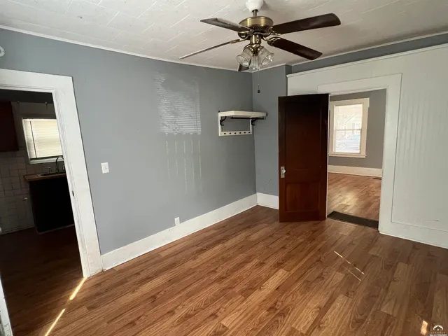 $199,950 | 1141 Connecticut Street, Lawrence, KS 66044