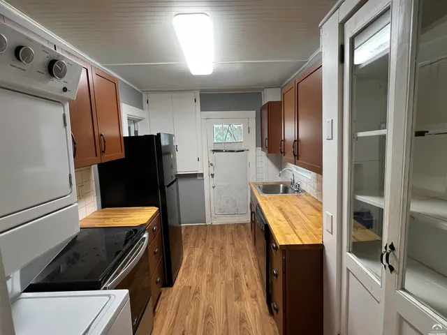 $199,950 | 1141 Connecticut Street, Lawrence, KS 66044