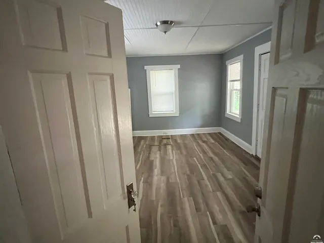 $199,950 | 1141 Connecticut Street, Lawrence, KS 66044