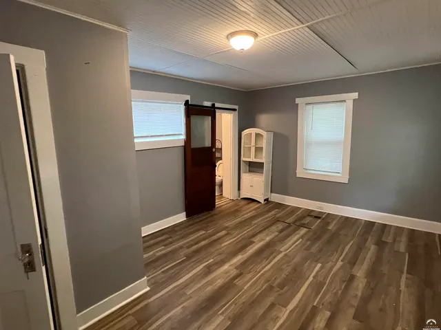 $199,950 | 1141 Connecticut Street, Lawrence, KS 66044