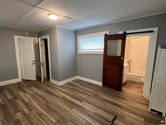 $199,950 | 1141 Connecticut Street, Lawrence, KS 66044