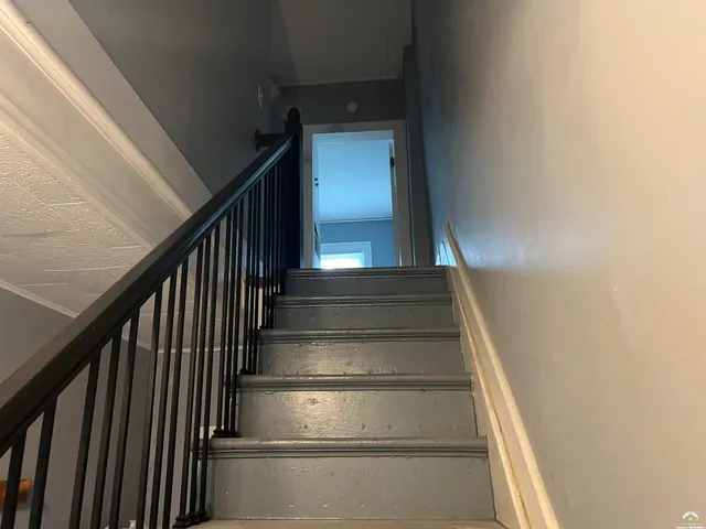 $199,950 | 1141 Connecticut Street, Lawrence, KS 66044