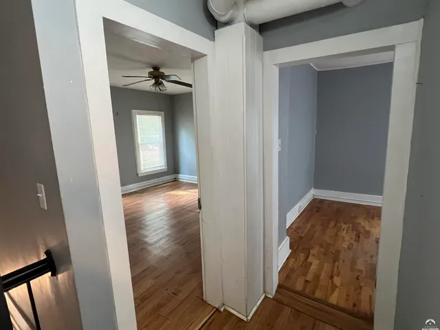 $199,950 | 1141 Connecticut Street, Lawrence, KS 66044