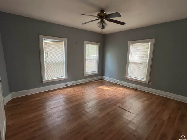 $199,950 | 1141 Connecticut Street, Lawrence, KS 66044