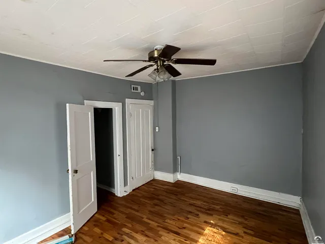 $199,950 | 1141 Connecticut Street, Lawrence, KS 66044