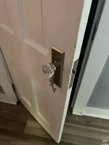 $199,950 | 1141 Connecticut Street, Lawrence, KS 66044