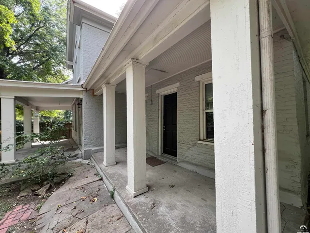 $199,950 | 1141 Connecticut Street, Lawrence, KS 66044