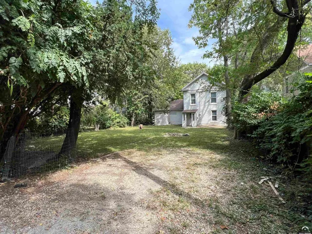 $199,950 | 1141 Connecticut Street, Lawrence, KS 66044