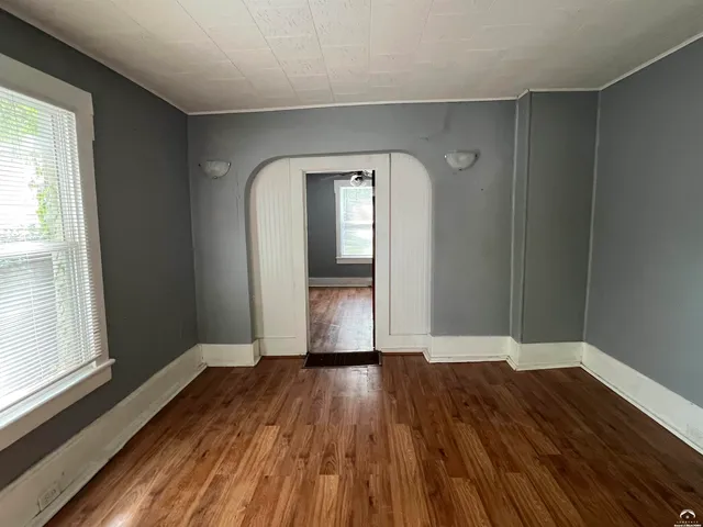 $199,950 | 1141 Connecticut Street, Lawrence, KS 66044