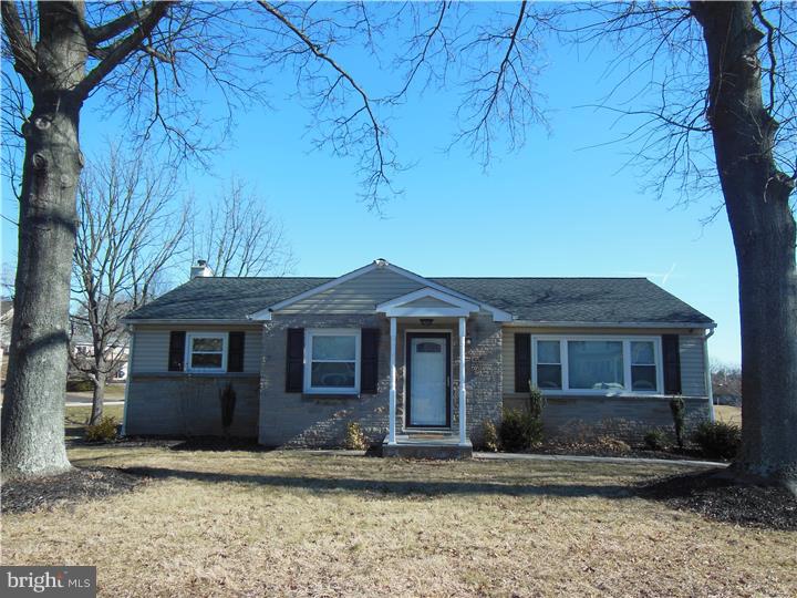 147 South Wall Street Spring City, PA 19475 - Photo 1 of 18 Gallery Image 1