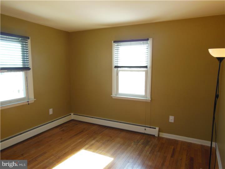 147 South Wall Street Spring City, PA 19475 - Photo 11 of 18 Gallery Image 11