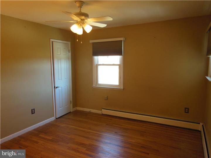 147 South Wall Street Spring City, PA 19475 - Photo 12 of 18 Gallery Image 12