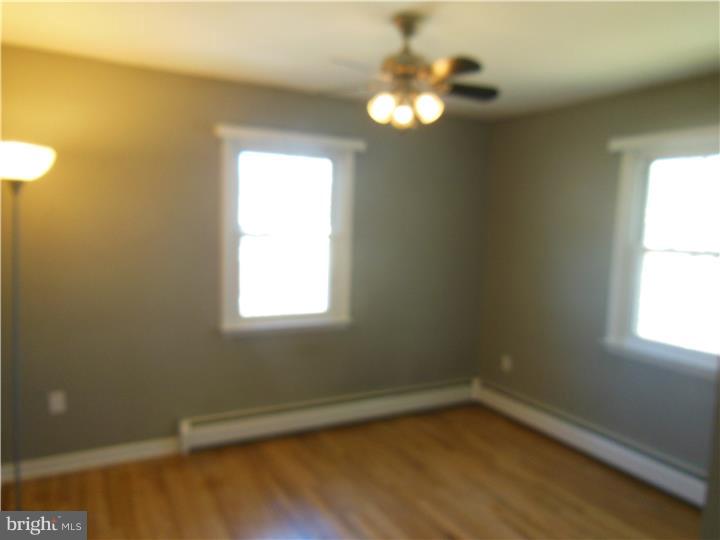 147 South Wall Street Spring City, PA 19475 - Photo 13 of 18 Gallery Image 13