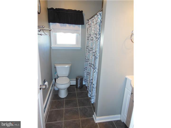 147 South Wall Street Spring City, PA 19475 - Photo 14 of 18 Gallery Image 14
